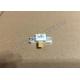 RD100HHF1 25A 12.5W Mosfet Power Transistor For HF High Power Amplifiers