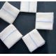 Medical Gauze Pad Sterile Lap Sponges Cotton Hith Tearing Strength Flexible