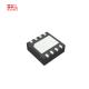 FM25V20A-DGTR Integrated Circuit IC Chip Low-Voltage 2Mb F-RAM Memory