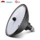 Color Changing Par 56 LED Pool Light IP68 Waterproof 220V RGB 18W PC Material