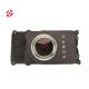 OE T2H39458 Gear Selector Electric Gear Lever Module Shift Lever Assembly For Jaguar XE Spare Parts