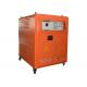 500KW Portable load bank manufacturers load bank for sale load bank application