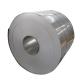 ASTM Cold Rolled Stainless Steel Coil SUS 201 304 2b Finish 0.5 - 3mm