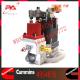 ISM11 QSM11 M11 Engine Spare Parts Fuel Injector Pump 4954876 3090942 3417677 3417674 For Cummins
