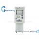 1750107720 ATM Bank Machine Parts With Software CDMV4 Dispenser
