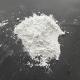 Alcohol Soluble Solid Acrylic Resin Good Flexibility Pigment Dispersion