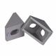 20*20*17mm 3D Printer Accessories