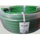 20mm Ceramic conveying belt PU Polyurethane Round Belt Orange or Green color