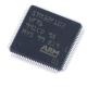 ( Electronic Components IC Chips Integrated Circuits IC ) STM32F103VFT6 CHIP