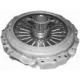 3483 020 036 430*235*450 Truck Parts Clutch Pressure Plat As Photo for Your Truck Maintenance