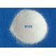 High Efficiency 62-66% ZrO2 Ceramic Blasting Media Zirconia Beads B120 63-125 μM For Glof Club