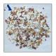 Composite Color Chips Decorative Paint Flakes for Building Coating Blended Epoxy Floor