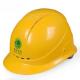 Hard Hat Personal Safety Tools Earmuffs Safety Hat For Power Construction