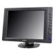 8 800x600 TFT LCD Touchscreen Monitor with HDMI VGA Video Audio input , AV Reverse Camera First