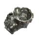 Gearbox Housing for CHANA Benni Benni Mini series 1.3L Engine Capacity and 5 kg Weight