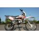 pit bike mini Dirt Bike 125CC atv go kart Tires Manual Clutch used Automatic car 250 KTM