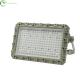 Cooper Explosion Proof 2x4 Lighting Industrial Led Hazardous Area Lights