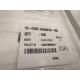 BOE 49inch Lcd Display Lcd TV Digital Signage Lcd Panel HV490FHB-N80 51pin Wide Screen High Resolution 1920*1080pixels