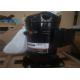 Solid Material Copeland Air Conditioning Compressor 2.3HP ZR28KC 1 Year Warranty