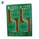 FR4 FPC Lead Free Printed Circuit Boards For Drug Delivery Systems