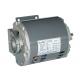 1/4 HP 185 W AC Air Cooler Fan Motor Universal For Air Conditioning