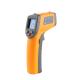 GM360 Non Contact Portable -50°C to 360°C Digital Infrared Thermometer For Industrial Temperature Measurement
