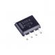 Onsemi Adp3110akrz-Rl Electronic Components Integrated Circuits For Mobile Embedded Microcontrollers ADP3110AKRZ-RL