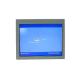 15 inch Open LCD Monitor 1024 X 768  , DVI and VGA input for ATM Machine, Kiosk, Industrial control area