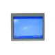 Pcap  Touch Screen Computer Monitor Vesa Mount Wide Temperature Range