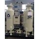 High purity Two adsorption tower CE/ISO Passed   PSA Nitrogen Generator  with high purity nitrogen generation system