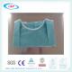 Disposable Nonwoven Sterile surgical gown by CE and ISO