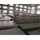 ASTM A240 304L 316L Stainless Steel Sheet Plates No.1 Surface