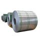 6K 316l Stainless Steel 316 Coil Welding 150mm 904l 2B For Food Industry