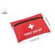 Medical Gear Bug Out Bag First Aid Kit , First Aid Survival Emergency Survival Kit