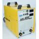 AC 380V Industrial Use ARC MMA Welder F Grade Small Welding Machine For Home Use