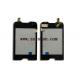 mobile phone touch screen for Samsung S5600
