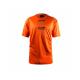 Adults Sportswear 2024 Racing Sport Shirt for Fashion Polo T-shirt Promotion