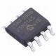 Lorida100% Original Hot Sale SST25WF080B-40I/SN USB2642-I/ML FLASH 8M SPI 40MHZ 8SOIC Ic Chip