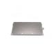 SZHUASHI 50W 5.8GHz Anti Drone UAV Jammer Module RF Shield Signal Jamming
