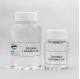 Petroleum DADMAC Chemicals Dimethyl Ammonium Chloride Flocculant And Clay Stabilizer