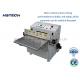 Stainless Steel Vacuum Packing System w/ Unlimited LxWxH Max Packing Size