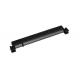 10061913-120PLF Connectors PCI Express Connectors 36POS Card Edge Connectors