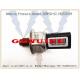 Delphi Genuine Fuel Pressure Sensor 9307Z511A 9307-511A 55PP03-02 55PP03 02