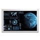 G070ACE-LH1 INNOLUX LCD 800x480 Resolution 1000 Nits 7 Inch Tft Display