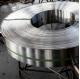 ASTM 410 316 430 Customized 200 series 300 And 400 Stainless Steel Strip Cold Rolled