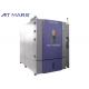 Temperature Humidity Altitude Test Chamber For Tailored Environmental Testing