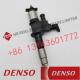 DENSO Diesel Engine Common Rail Fuel Injector 095000-5841 0950005841