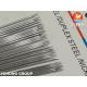 21G Lancet Point Injection Needle Medical Grade Stianless Steel Needle Tube ISO9626 SUS304