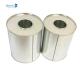 Metal Tin Container Manufacturers 500ml Paint Tins With Pull Cap