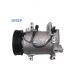 Ac Compressor 38810-5BA-A14 38810-5BA-A03 38810-5BA-A01 For Honda Civic FC7 FS1 FS4